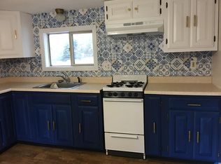 1228 Route 3a, Bow, NH 03304