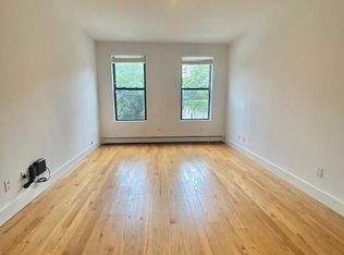 110 N 5th St #3, Brooklyn, NY 11249