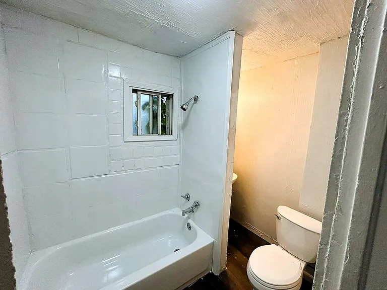 7705 Star Ave — Photo 7