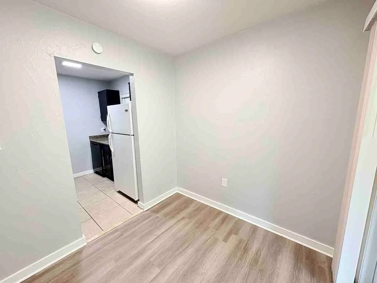 1 bed, 1.0 bath, 644 sqft, $995 — Photo 4