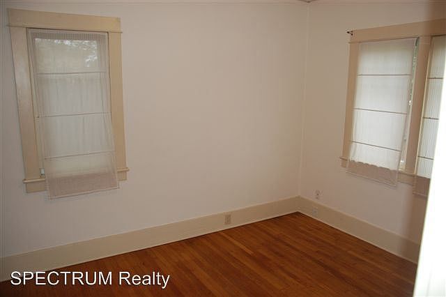 2nd image of 1515 Laguna St APT 02