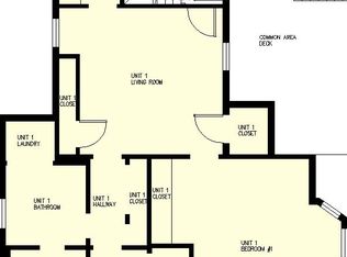 32 Braman St FLOOR 1, Danvers, MA 01923