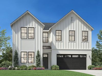 15765 NW Ridgeline St, Portland, OR, 97229