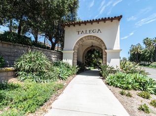 29 Via Buen Corazon, San Clemente, CA 92673