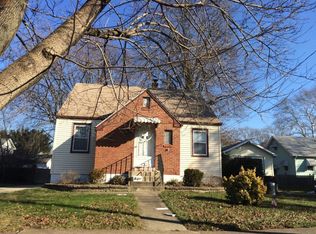 1 Eden Ave, Oaklyn, NJ 08107