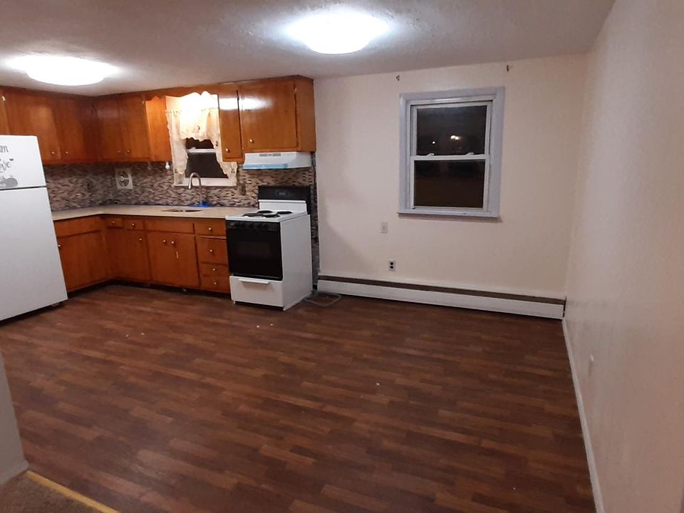 1st image of 126 Averill Blvd