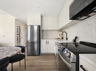 65 Dupont St #531, Brooklyn, NY 11222