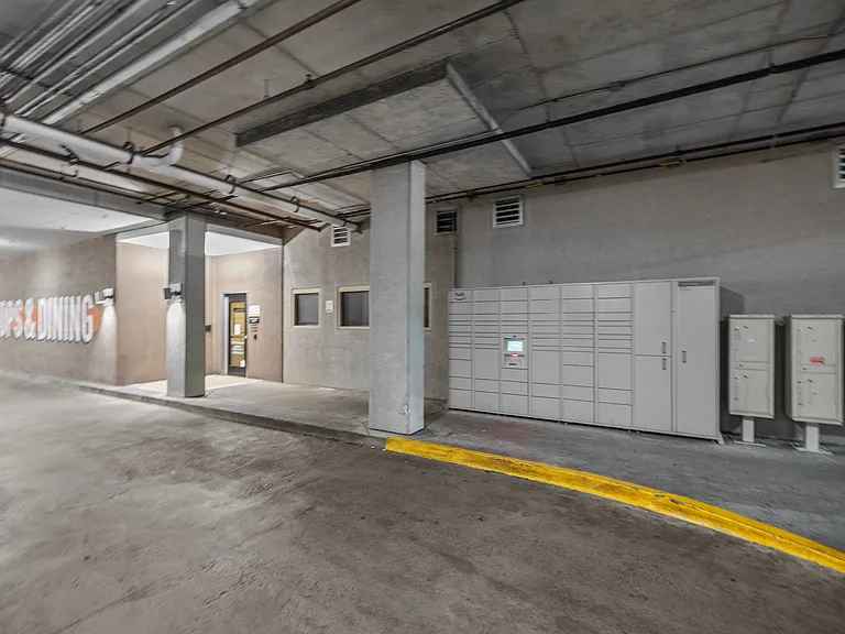 1315 East Blvd #416 — Photo 34
