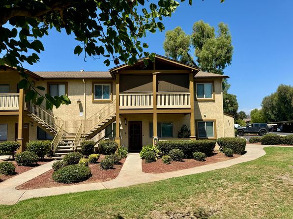 1423 Graves Ave UNIT 257