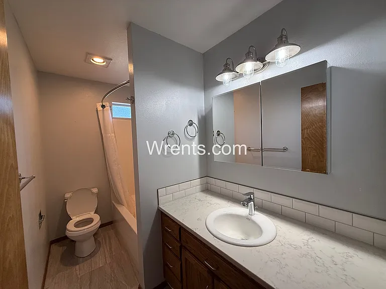 11709 N Kathy Ln — Photo 11