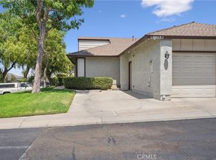 1601 Wintergreen Ln UNIT F, Corona, CA 92879