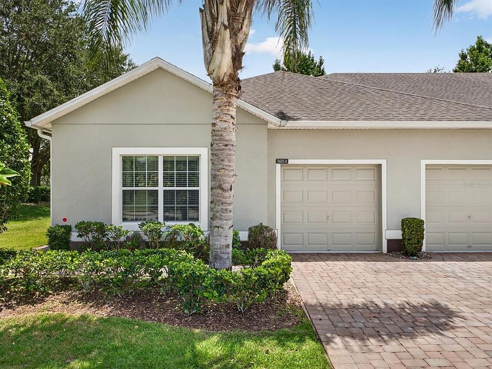 1st image of 3601 SOLANA CIRCLE #A