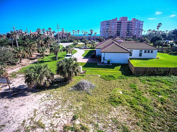 2nd image of 5610 Highway A1a #1