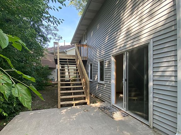 3rd image of 4718 Covey Ridge Ct #15