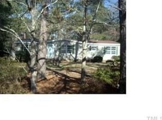 1132 Taos Trl, Raleigh, NC 27603