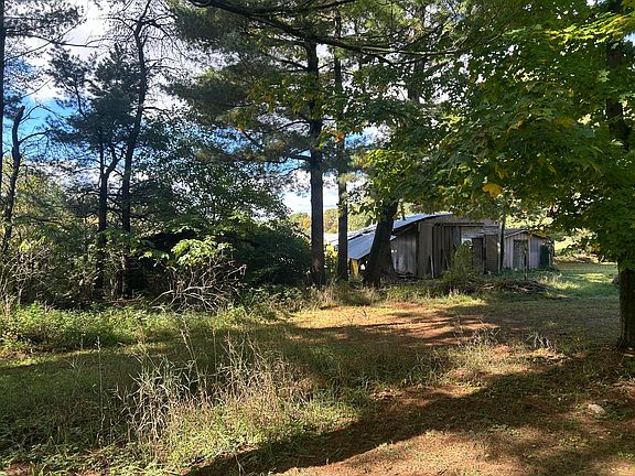 5th image of 9177 S Bonney Rd