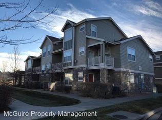 8470 Canyon Rim Trl UNIT 1, Englewood, CO 80112