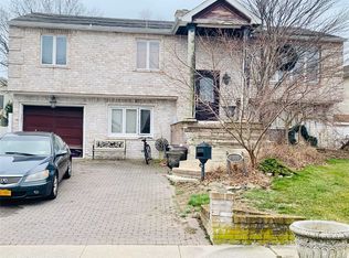 2800 Boundry Rd, Bellmore, NY 11710