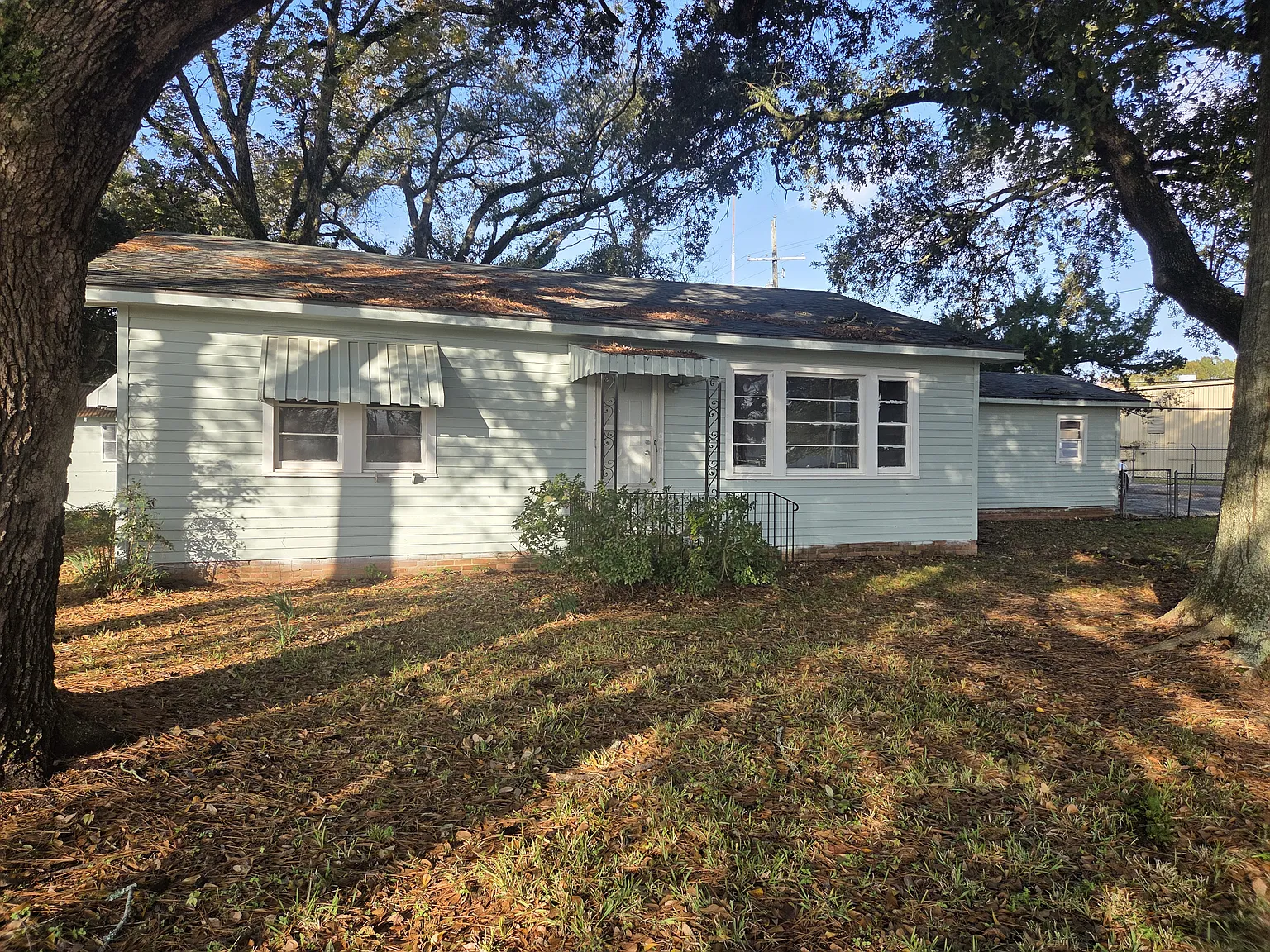 2 bed, 1000 sqft, $1,150 — Photo 1