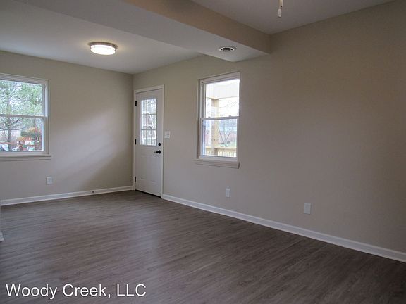 4th image of 7259 Brickey Ln