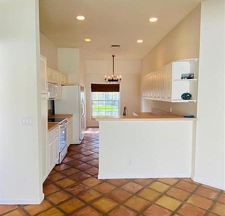 3rd image of 151 Palm Desert Ln