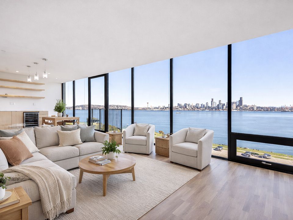 1st image of 1307 Harbor Ave SW #505