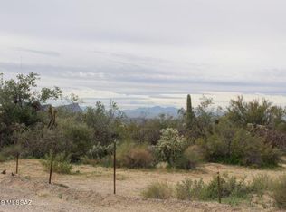 13377 Sandra Rd, Marana, AZ 85658