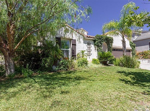 2nd image of 28441 Redwood Canyon Pl