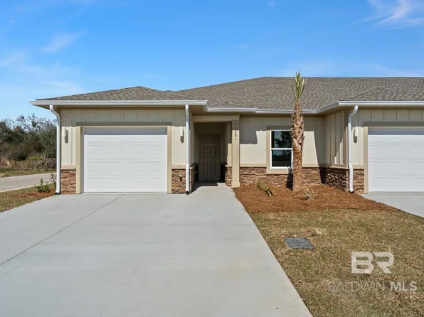 501 Cotton Creek Dr #1301, Gulf Shores, AL 36542