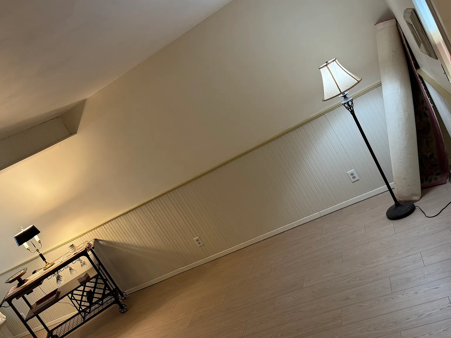 2 bed, 750 sqft, $1,200 — Photo 3
