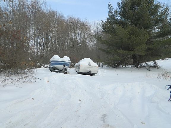 2nd image of 45 Payne Street