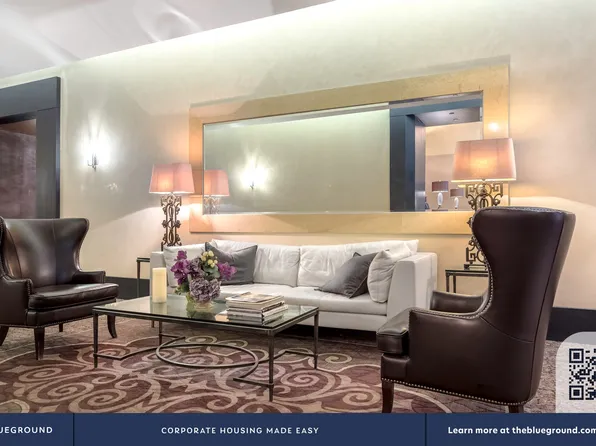 100 John Street image 18 of 30