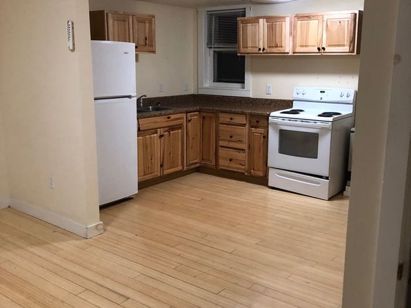 993 Vermont #15