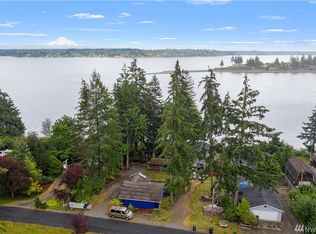 2241 Schirm Loop NW, Olympia, WA 98502