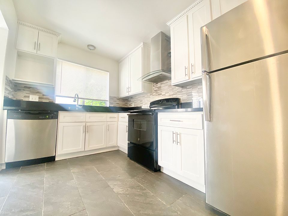 1st image of 4646 Natick Ave APT 305