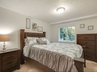 2006 S Fawn Dr, Spokane, WA 99206
