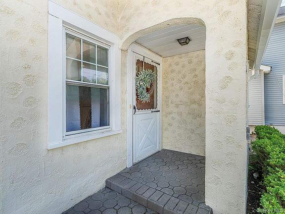 2nd image of 57 Irma Avenue