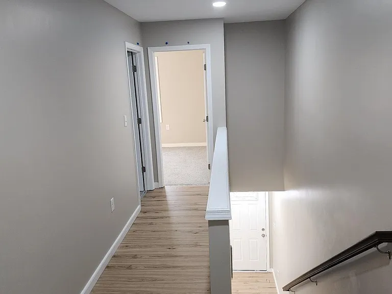 435 Harding St — Photo 11
