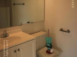 1521 Beacon St, Brookline, MA 02446