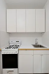 Rented by Aether Property Group