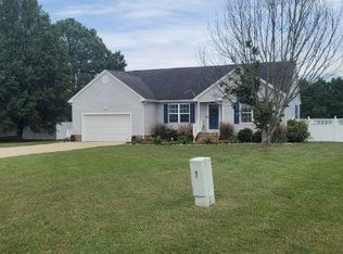 11315 Hayman Dr, Princess Anne, MD 21853