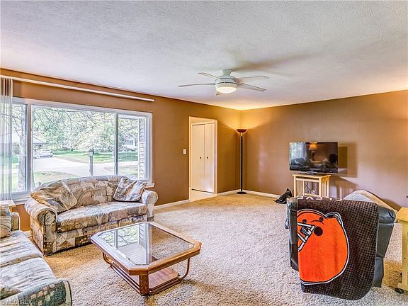 5th image of 6901 Westview Dr