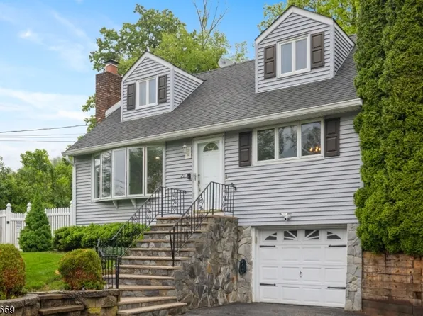 27 Jefferson Ter, Ogdensburg Boro, NJ 07439