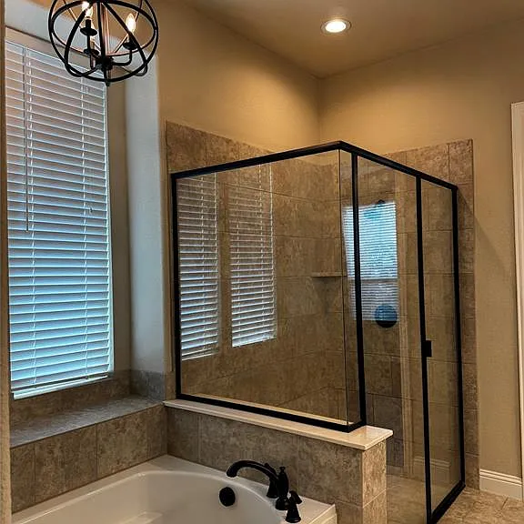 6829 Westbury Dr — Photo 16
