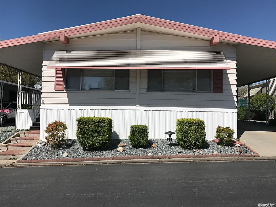 1st image of 3765 Grass Valley Hwy Spc 86