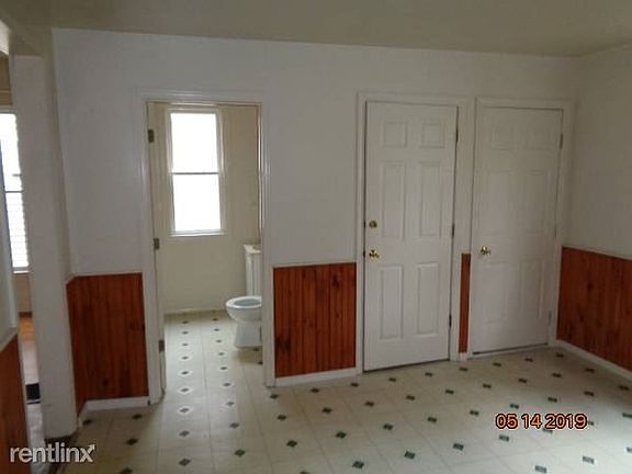 00l0l_8m57b6VoPbt_600x450