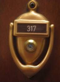 1st image of 7111 Woodmont Ave APT 317