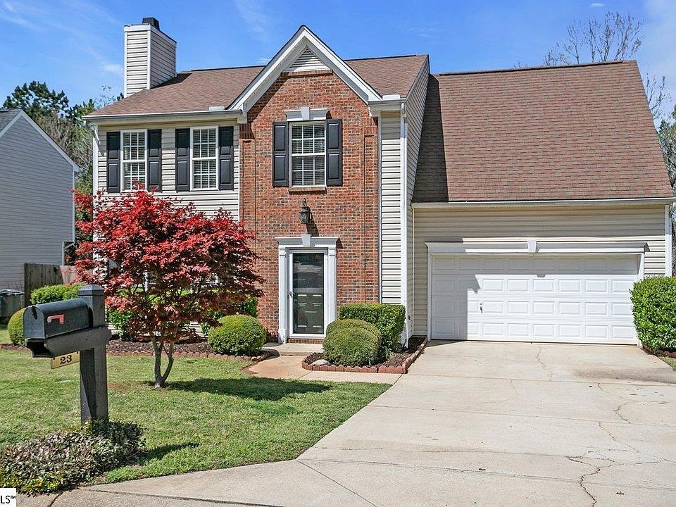1st image of 23 Brockmore Dr