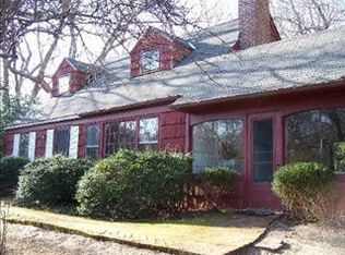 194 Kings Point Rd, East Hampton, NY 11937