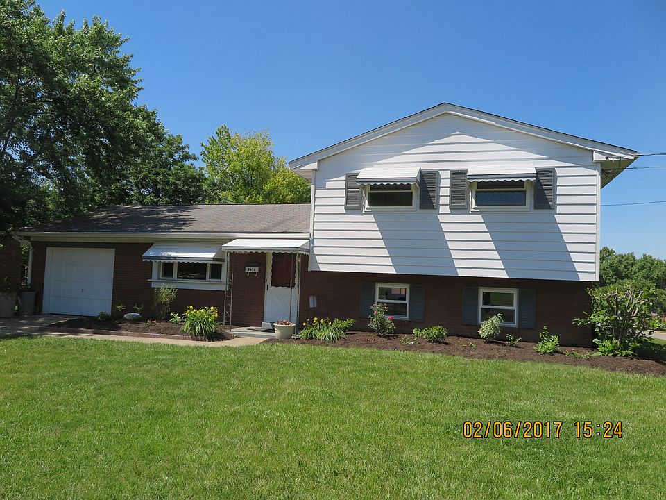 1st image of 3676 Concerto Dr